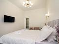 2-бөлмелі пәтер · 65 м² · 7/20 қабат, Гагарина 310, бағасы: 470 000 ₸ в Алматы, Бостандыкский р-н — фото 21