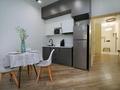 2-бөлмелі пәтер · 65 м² · 7/20 қабат, Гагарина 310, бағасы: 470 000 ₸ в Алматы, Бостандыкский р-н — фото 6