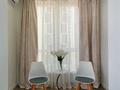 2-бөлмелі пәтер · 65 м² · 7/20 қабат, Гагарина 310, бағасы: 470 000 ₸ в Алматы, Бостандыкский р-н — фото 8