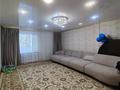 4-комнатная квартира · 75 м² · 1/5 этаж, Ломоносова 13 за ~ 16.5 млн ₸ в Экибастузе