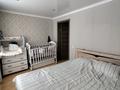 4-комнатная квартира · 75 м² · 1/5 этаж, Ломоносова 13 за ~ 16.5 млн ₸ в Экибастузе — фото 2