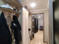 4-комнатная квартира · 75 м² · 1/5 этаж, Ломоносова 13 за ~ 16.5 млн ₸ в Экибастузе — фото 6