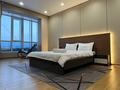 4-бөлмелі пәтер · 94 м² · 4/16 қабат, Розыбакиева 289, бағасы: 35 000 ₸ в Алматы, Бостандыкский р-н — фото 2