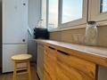 4-бөлмелі пәтер · 94 м² · 4/16 қабат, Розыбакиева 289, бағасы: 35 000 ₸ в Алматы, Бостандыкский р-н — фото 10