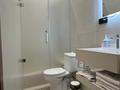 4-бөлмелі пәтер · 94 м² · 4/16 қабат, Розыбакиева 289, бағасы: 35 000 ₸ в Алматы, Бостандыкский р-н — фото 11