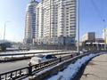 4-бөлмелі пәтер · 94 м² · 4/16 қабат, Розыбакиева 289, бағасы: 35 000 ₸ в Алматы, Бостандыкский р-н — фото 12