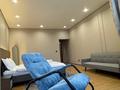 4-бөлмелі пәтер · 94 м² · 4/16 қабат, Розыбакиева 289, бағасы: 35 000 ₸ в Алматы, Бостандыкский р-н
