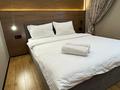 4-бөлмелі пәтер · 94 м² · 4/16 қабат, Розыбакиева 289, бағасы: 35 000 ₸ в Алматы, Бостандыкский р-н — фото 6