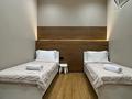 4-бөлмелі пәтер · 94 м² · 4/16 қабат, Розыбакиева 289, бағасы: 35 000 ₸ в Алматы, Бостандыкский р-н — фото 7
