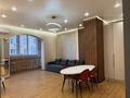 4-бөлмелі пәтер · 94 м² · 4/16 қабат, Розыбакиева 289, бағасы: 35 000 ₸ в Алматы, Бостандыкский р-н — фото 8