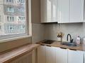 4-бөлмелі пәтер · 94 м² · 4/16 қабат, Розыбакиева 289, бағасы: 35 000 ₸ в Алматы, Бостандыкский р-н — фото 9
