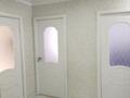 3-бөлмелі пәтер · 60 м² · 3/5 қабат, Есенберлина 43 — Возле 7 школы, бағасы: 21 млн ₸ в Жезказгане
