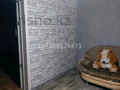 Жеке үй · 5 бөлме · 100 м² · 10 сот., Пришахтинск, Искры 5б — Искры 5б, бағасы: 11.5 млн 〒 в Караганде, Алихана Бокейханова р-н