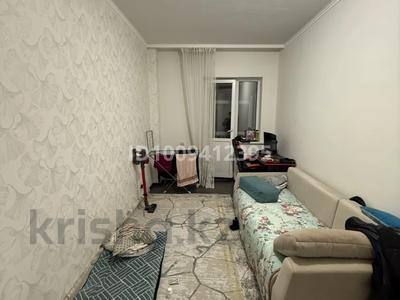 Возьму к себе 2 парня…, мкр Комсомольский — Коргалжинское шоссе Е430 2д жк табысты в Астане, Есильский р-н