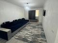 3-комнатная квартира · 64 м² · 2/5 этаж, 8-й микрорайон, 8-й микрорайон 16 — Аскарова нариманова за 15 000 ₸ в Шымкенте, Туран р-н