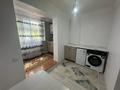 3-комнатная квартира · 64 м² · 2/5 этаж, 8-й микрорайон, 8-й микрорайон 16 — Аскарова нариманова за 15 000 ₸ в Шымкенте, Туран р-н — фото 2