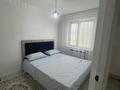 3-комнатная квартира · 64 м² · 2/5 этаж, 8-й микрорайон, 8-й микрорайон 16 — Аскарова нариманова за 15 000 ₸ в Шымкенте, Туран р-н — фото 3