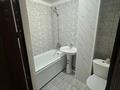 3-комнатная квартира · 64 м² · 2/5 этаж, 8-й микрорайон, 8-й микрорайон 16 — Аскарова нариманова за 15 000 ₸ в Шымкенте, Туран р-н — фото 4