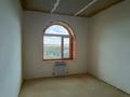 1-комнатная квартира · 36.8 м² · 9/9 этаж, Ауэзова 78 за 14.5 млн ₸ в Щучинске — фото 8