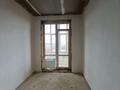 1-комнатная квартира · 36.8 м² · 9/9 этаж, Ауэзова 78 за 14.5 млн ₸ в Щучинске — фото 9