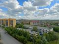 1-комнатная квартира · 36.8 м² · 9/9 этаж, Ауэзова 78 за 14.5 млн ₸ в Щучинске — фото 12
