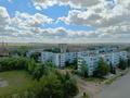 1-комнатная квартира · 36.8 м² · 9/9 этаж, Ауэзова 78 за 14.5 млн ₸ в Щучинске — фото 13