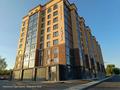 1-комнатная квартира · 36.8 м² · 9/9 этаж, Ауэзова 78 за 14.5 млн ₸ в Щучинске