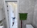 1-комнатная квартира · 39.6 м² · 6/9 этаж, Алихан Бокейхан за 39 млн ₸ в Астане, Есильский р-н — фото 5