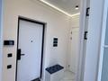 1-комнатная квартира · 39.6 м² · 6/9 этаж, Алихан Бокейхан за 39 млн ₸ в Астане, Есильский р-н — фото 7