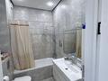1-комнатная квартира · 39.6 м² · 6/9 этаж, Алихан Бокейхан за 39 млн ₸ в Астане, Есильский р-н — фото 9