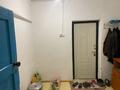 Отдельный дом · 6 комнат · 182 м² · 12 сот., Жапырық 39 — Жапырық ауылы за 13 млн ₸ в Курмангазы (Ганюшкино)