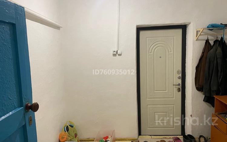 Отдельный дом · 6 комнат · 182 м² · 12 сот., Жапырық 39 — Жапырық ауылы за 13 млн ₸ в Курмангазы (Ганюшкино) — фото 2