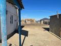 Отдельный дом · 6 комнат · 182 м² · 12 сот., Жапырық 39 — Жапырық ауылы за 13 млн ₸ в Курмангазы (Ганюшкино) — фото 10