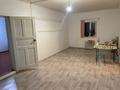 Отдельный дом · 6 комнат · 182 м² · 12 сот., Жапырық 39 — Жапырық ауылы за 13 млн ₸ в Курмангазы (Ганюшкино) — фото 3