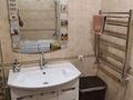 2-комнатная квартира · 75 м² · 4/7 этаж, Есенберлина 155 за 380 000 ₸ в Алматы, Медеуский р-н — фото 8