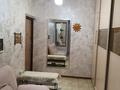 2-комнатная квартира · 75 м² · 4/7 этаж, Есенберлина 155 за 380 000 ₸ в Алматы, Медеуский р-н — фото 14