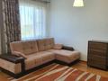 2-комнатная квартира · 75 м² · 4/7 этаж, Есенберлина 155 за 380 000 ₸ в Алматы, Медеуский р-н
