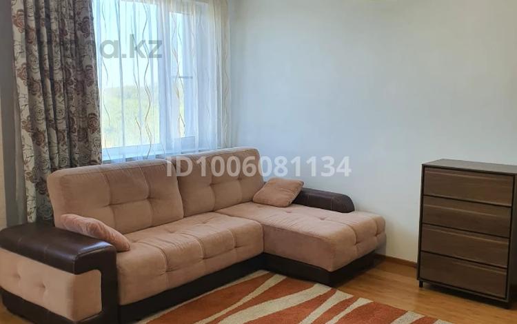 2-комнатная квартира · 75 м² · 4/7 этаж, Есенберлина 155 за 380 000 ₸ в Алматы, Медеуский р-н — фото 3