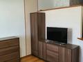 2-комнатная квартира · 75 м² · 4/7 этаж, Есенберлина 155 за 380 000 ₸ в Алматы, Медеуский р-н — фото 2