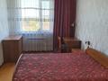 2-комнатная квартира · 75 м² · 4/7 этаж, Есенберлина 155 за 380 000 ₸ в Алматы, Медеуский р-н — фото 3