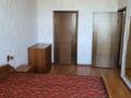2-комнатная квартира · 75 м² · 4/7 этаж, Есенберлина 155 за 380 000 ₸ в Алматы, Медеуский р-н — фото 4