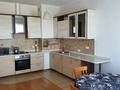 2-комнатная квартира · 75 м² · 4/7 этаж, Есенберлина 155 за 380 000 ₸ в Алматы, Медеуский р-н — фото 5