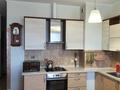2-комнатная квартира · 75 м² · 4/7 этаж, Есенберлина 155 за 380 000 ₸ в Алматы, Медеуский р-н — фото 6