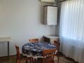 2-комнатная квартира · 75 м² · 4/7 этаж, Есенберлина 155 за 380 000 ₸ в Алматы, Медеуский р-н — фото 7