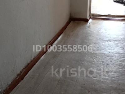 1-комнатная квартира · 24 м² · 4/4 этаж, Койбакова 14 — Аскарова за 4.8 млн ₸ в Таразе