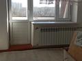 1-комнатная квартира · 24 м² · 4/4 этаж, Койбакова 14 — Аскарова за 4.8 млн ₸ в Таразе — фото 3