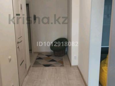 1-бөлмелі пәтер · 43 м² · 6/6 қабат, Маяковского 116 — 25 магазин, школа 20, бағасы: 19 млн ₸ в Костанае