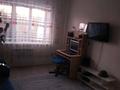 1-бөлмелі пәтер · 43 м² · 6/6 қабат, Маяковского 116 — 25 магазин, школа 20, бағасы: 19 млн ₸ в Костанае — фото 5