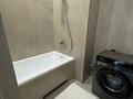2-комнатная квартира · 64 м² · 8/20 этаж, Турар Рыскулов 9 за 85 млн ₸ в Астане, Есильский р-н — фото 14