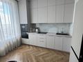 2-комнатная квартира · 64 м² · 8/20 этаж, Турар Рыскулов 9 за 85 млн ₸ в Астане, Есильский р-н — фото 16